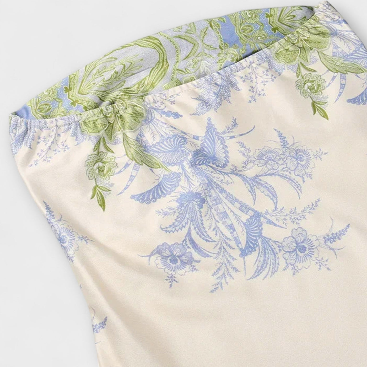 Aria - Kleid von Sea & Salt