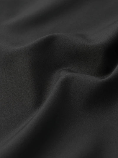 Giulio™ - Smart-Hosen (1+1 GRATIS)