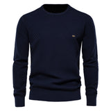 Marineblau