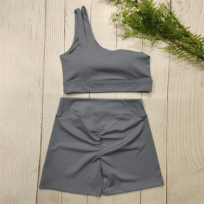 Atmungsaktive Unterwäsche & Sexy Shorts