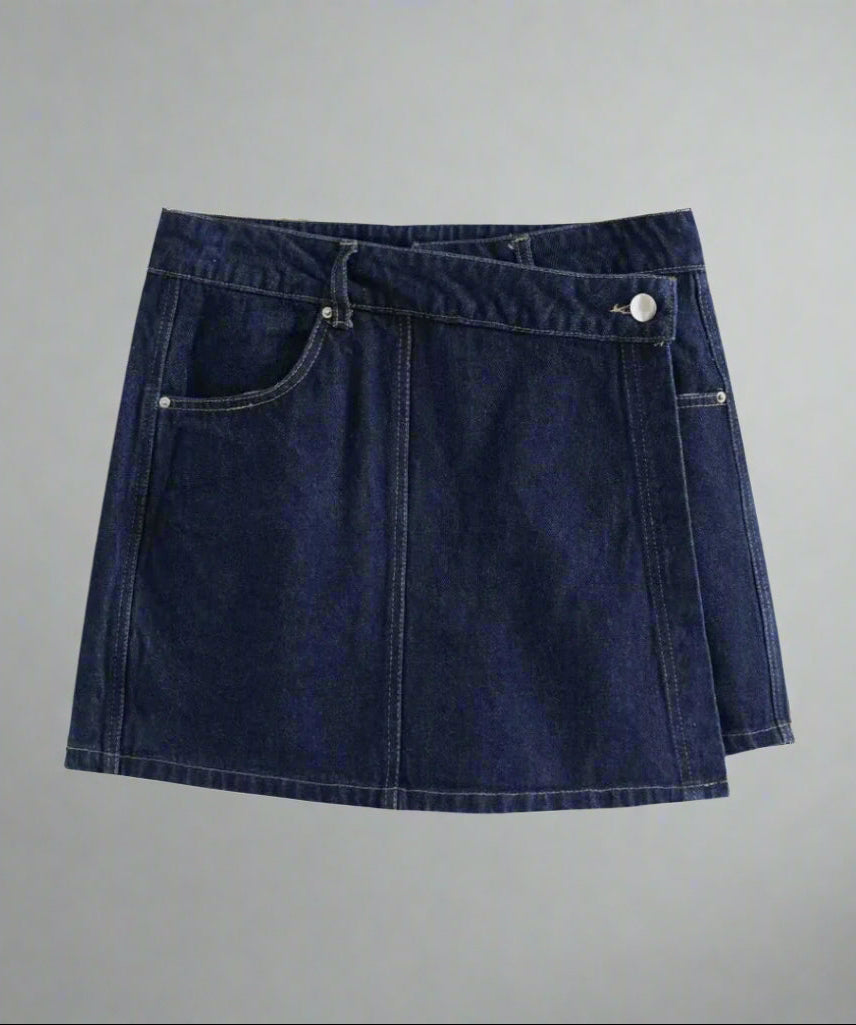 VERA I ZWEITEILER-SET