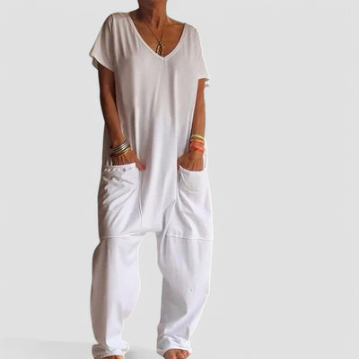 RESHIEL | KOMFORT-GANZANZUG