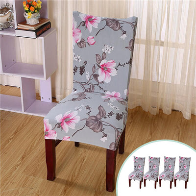 Tucker | SIT&STARE®: ELASTISCHES BETTBEGELEIT - 4 ODER 6 BETTBEGELEITEN