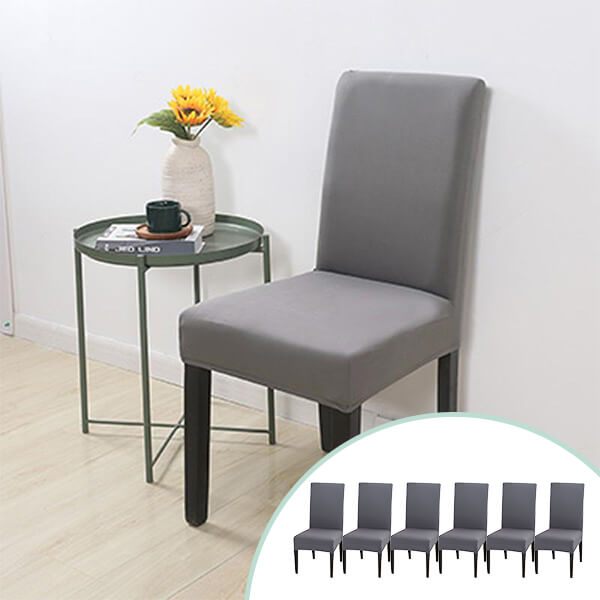 Tucker | SIT&STARE®: ELASTISCHES BETTBEGELEIT - 4 ODER 6 BETTBEGELEITEN