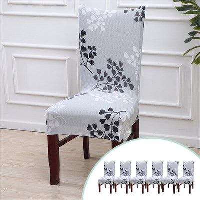 Tucker | SIT&STARE®: ELASTISCHES BETTBEGELEIT - 4 ODER 6 BETTBEGELEITEN