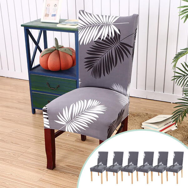 Tucker | SIT&STARE®: ELASTISCHES BETTBEGELEIT - 4 ODER 6 BETTBEGELEITEN