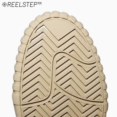 Kody | REELSTEP™ - LEICHTE HERSTENSCHUHE