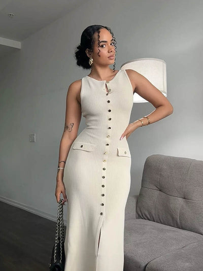 Miya – Luftige Sommer-Eleganz in ihrer schönsten Form