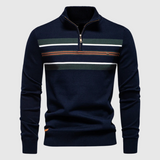 Navy Blau