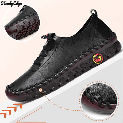 Eduardo | STEADYEDGE™ - BEQUEME DAMENSCHUHE