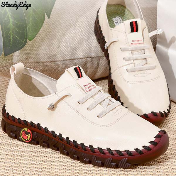 Eduardo | STEADYEDGE™ - BEQUEME DAMENSCHUHE