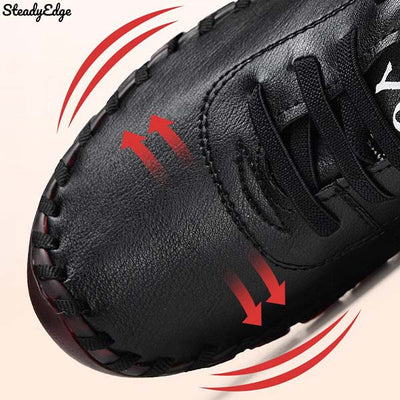 Eduardo | STEADYEDGE™ - BEQUEME DAMENSCHUHE