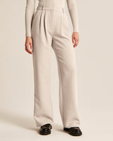 Beige1