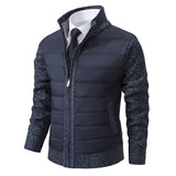Marineblau - 1