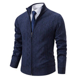 Marineblau- 2