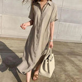 Stil 2 - Beige