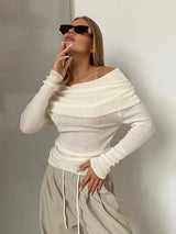 Creme
