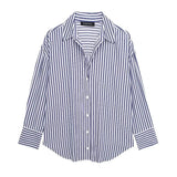 Marineblau