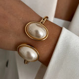 Gold 4