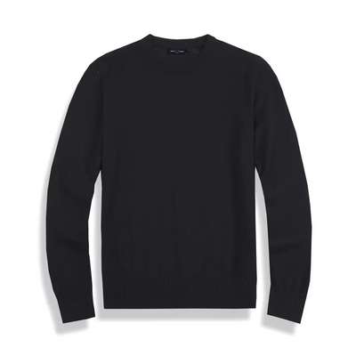 Ignacio™ - Eleganter Pullover