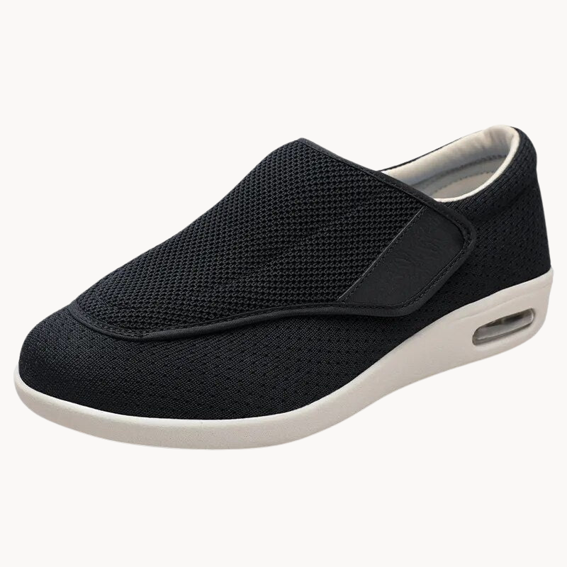 EaseFit | Weite Komfort-Fit Unisex-Schuhe