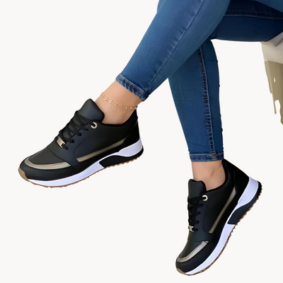 Ulla | Pain Relief Damenschuhe