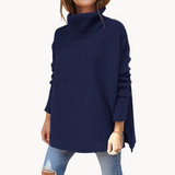 Marineblau