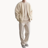 Off-white