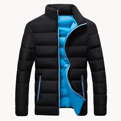 Gregor | Lightweight Thermal Insulation Herrenjacke