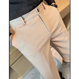 Creme
