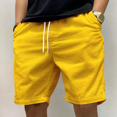 Oscar™ - BEQUEME SHORTS