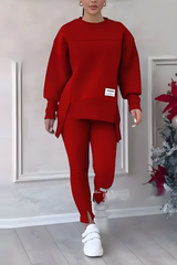 Rot