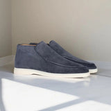 Marineblau