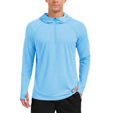 Himmelblau