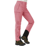 Grau Pink
