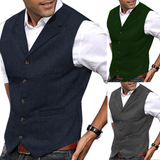 Dunkelblau