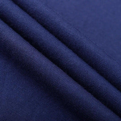 Terazo | Thermoregulierendes Langarmshirt für Herren Herbst