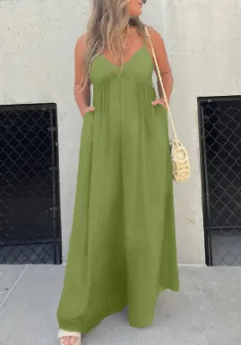 Stylisches Damen-Outfit | Modern & Vielseitig |  Lisa