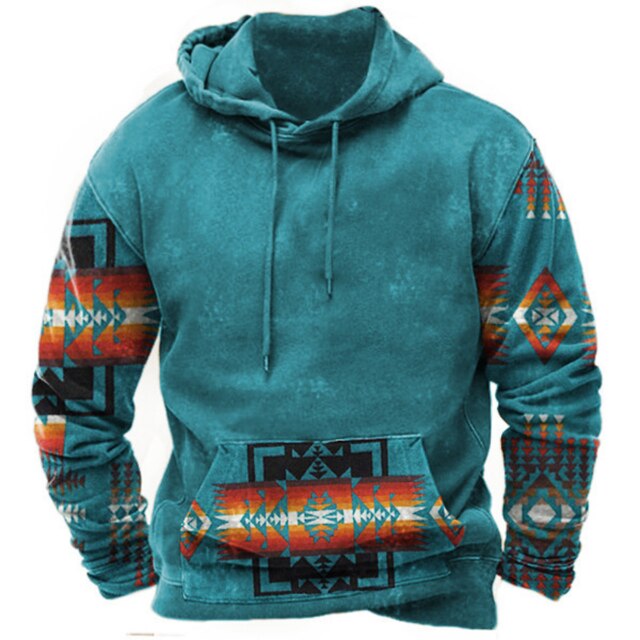 Emiliano | Cozy Insulating Comfort Herrenpullover