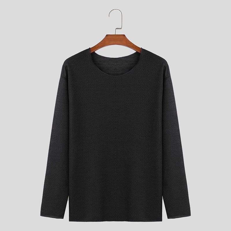 Ejiofor™ - Roma Hemd