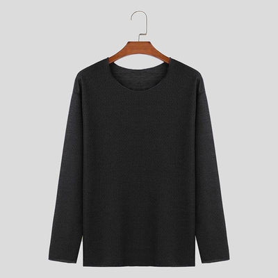 Ejiofor™ - Roma Hemd