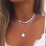 Silber