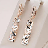 Rosegold