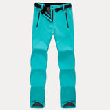 Himmelblau