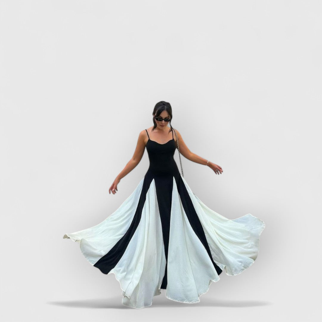 Cristal | Kleid für Eleganz im Alltag