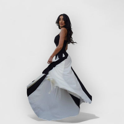 Cristal | Kleid für Eleganz im Alltag