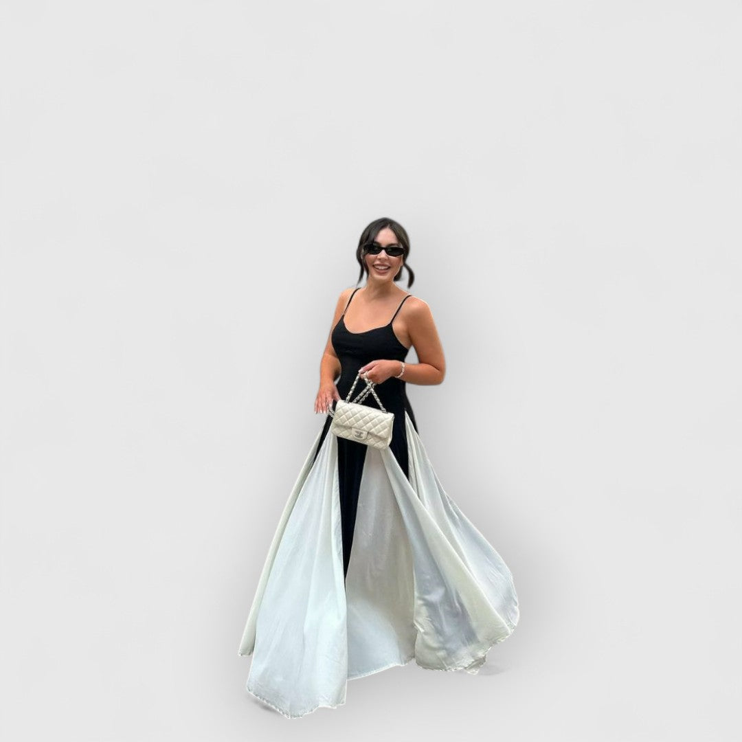 Cristal | Kleid für Eleganz im Alltag