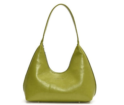 HARRIET |  Wasserdichte Hobo-Tasche