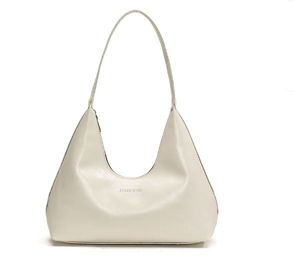 HARRIET |  Wasserdichte Hobo-Tasche