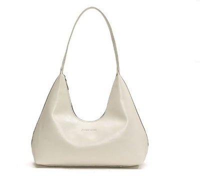 HARRIET |  Wasserdichte Hobo-Tasche